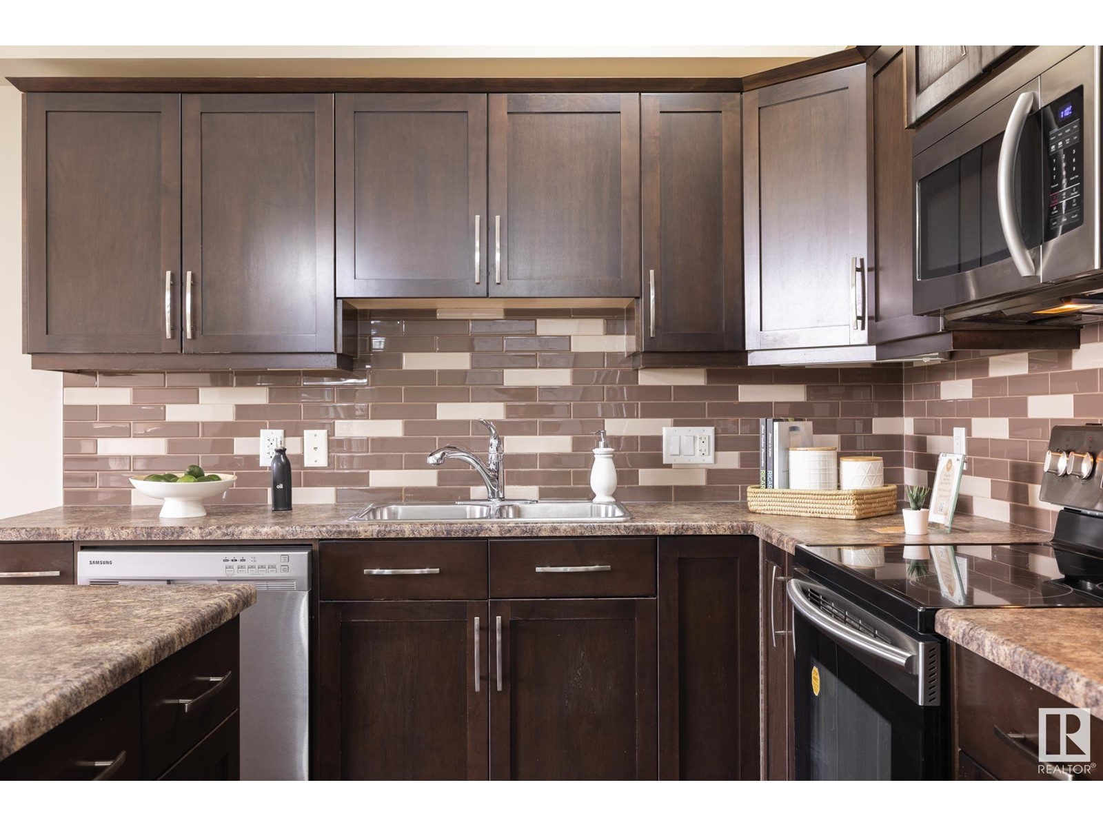 #308 10530 56 Av Nw, Edmonton, Alberta  T6H 0X7 - Photo 16 - E4438318