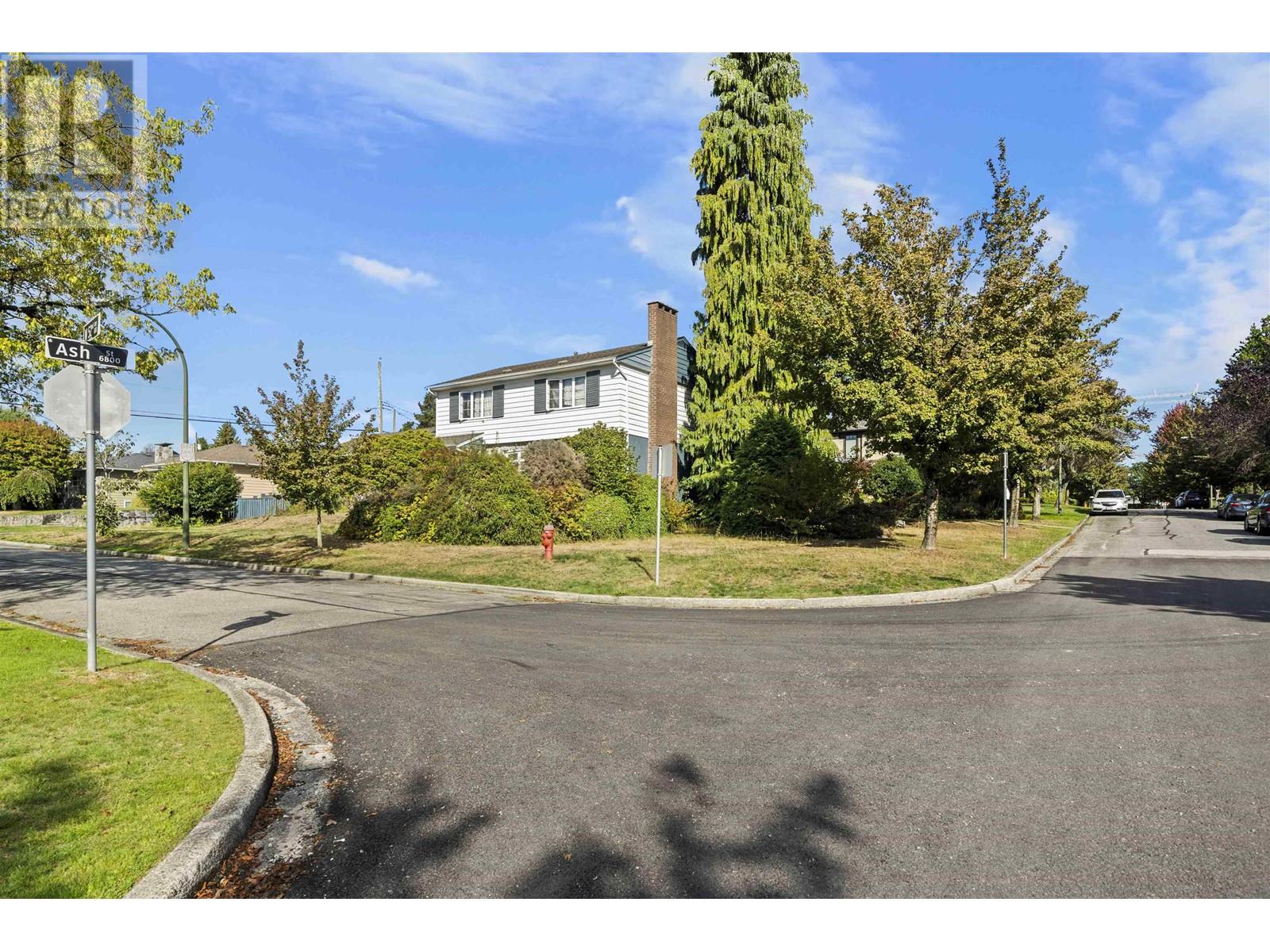 609 W 52nd Avenue, Vancouver, British Columbia  V6P 1G3 - Photo 8 - R2999907