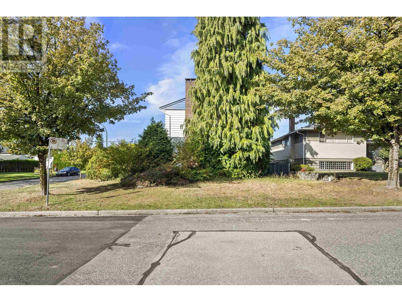 609 W 52nd Avenue, Vancouver, British Columbia  V6P 1G3 - Photo 9 - R2999907