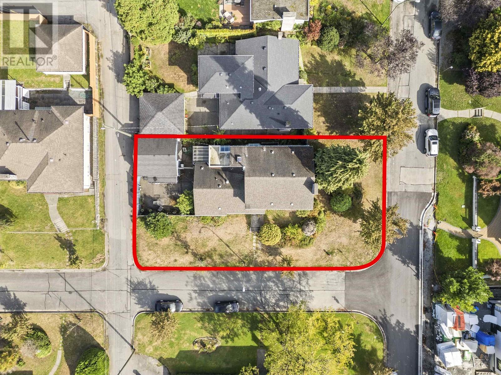 609 W 52nd Avenue, Vancouver, British Columbia  V6P 1G3 - Photo 13 - R2999907