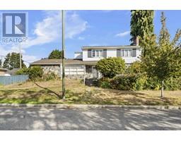 609 W 52ND AVENUE, Vancouver, British Columbia