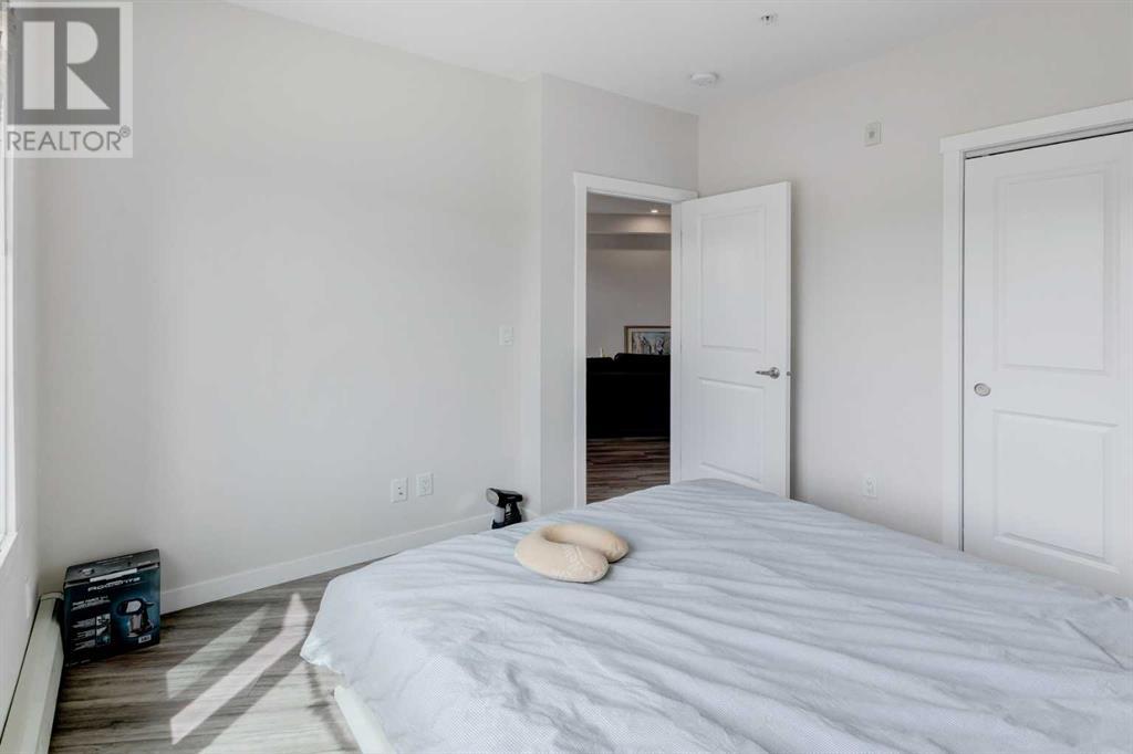 302, 238 Sage Valley Common Nw, Calgary, Alberta  T3R 1X8 - Photo 17 - A2224232