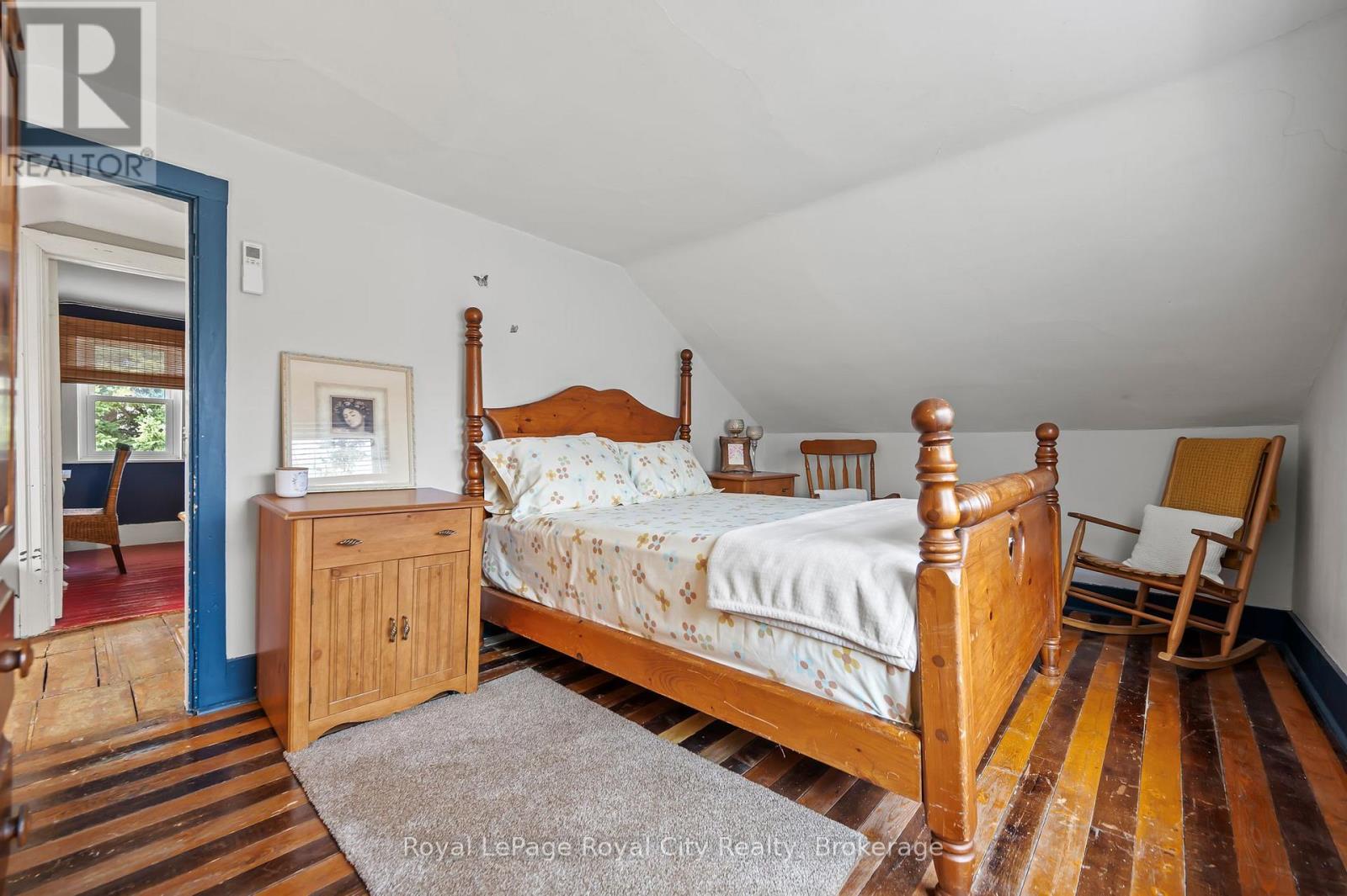 26 Springdale Boulevard, Guelph, Ontario  N1H 6X5 - Photo 26 - X12170912