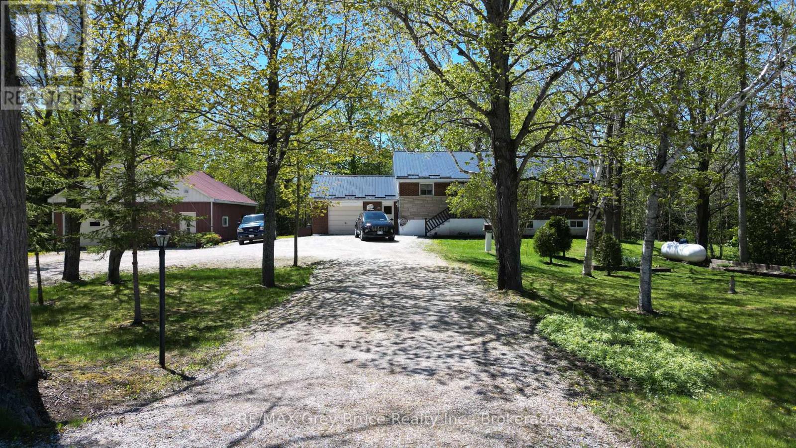 3527 HIGHWAY 6, Northern Bruce Peninsula, Ontario