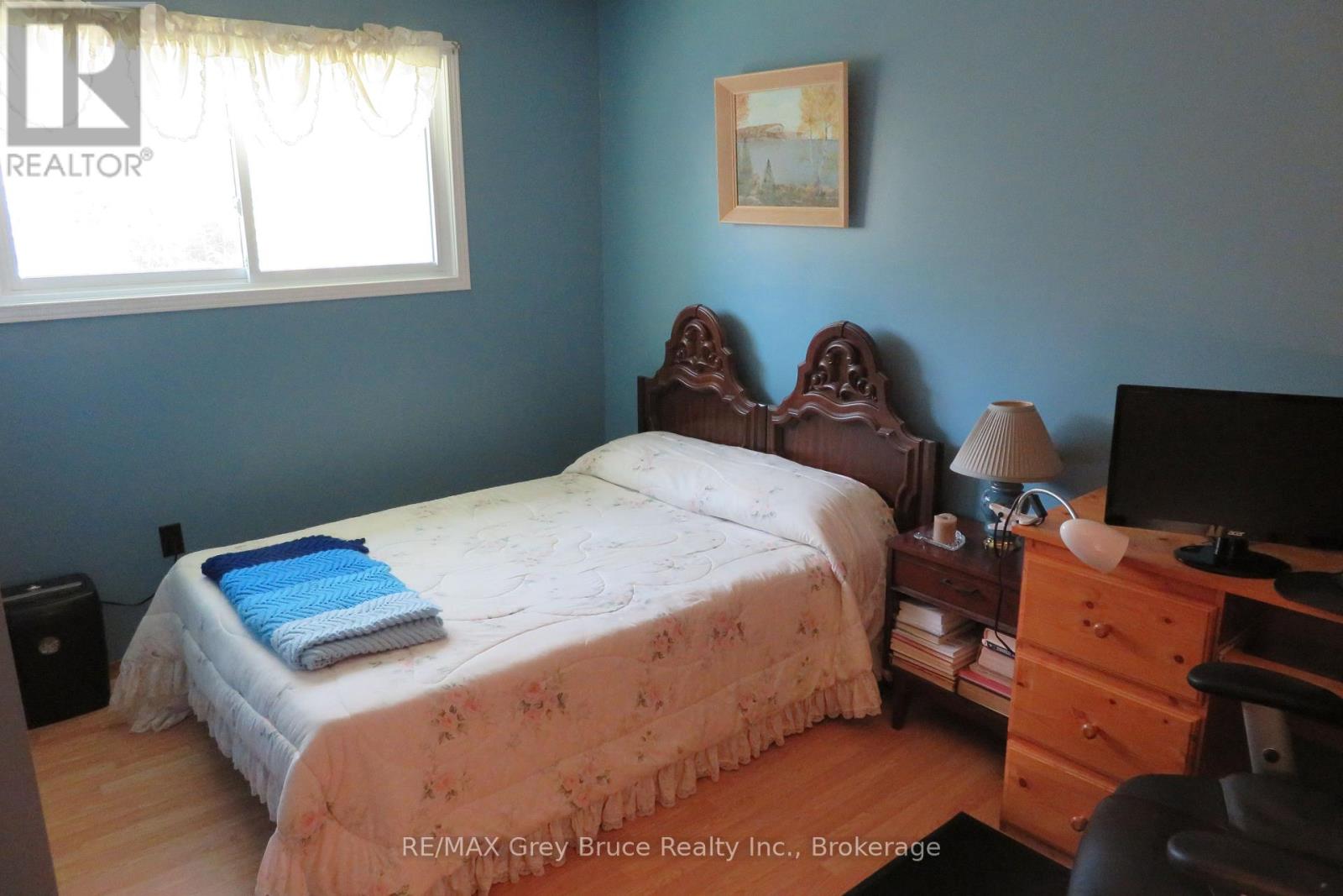 3527 Highway 6, Northern Bruce Peninsula, Ontario  N0H 1W0 - Photo 17 - X12170913