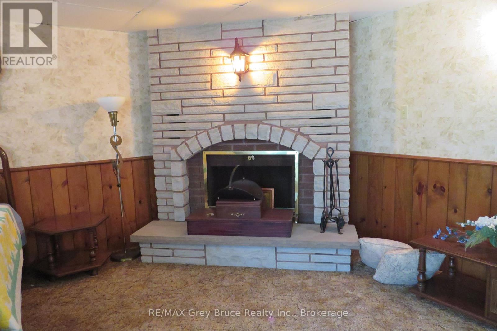 3527 Highway 6, Northern Bruce Peninsula, Ontario  N0H 1W0 - Photo 22 - X12170913