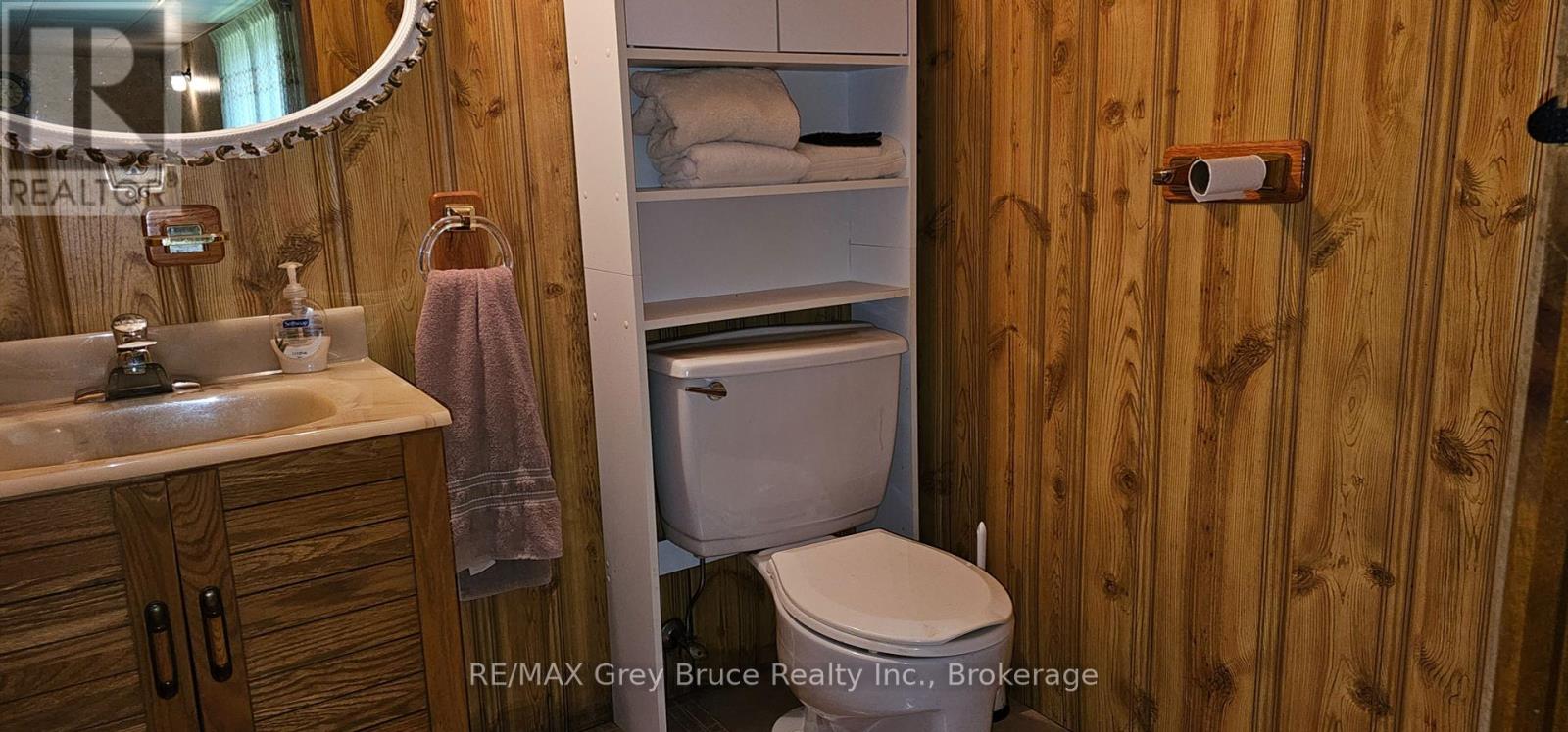 3527 Highway 6, Northern Bruce Peninsula, Ontario  N0H 1W0 - Photo 23 - X12170913