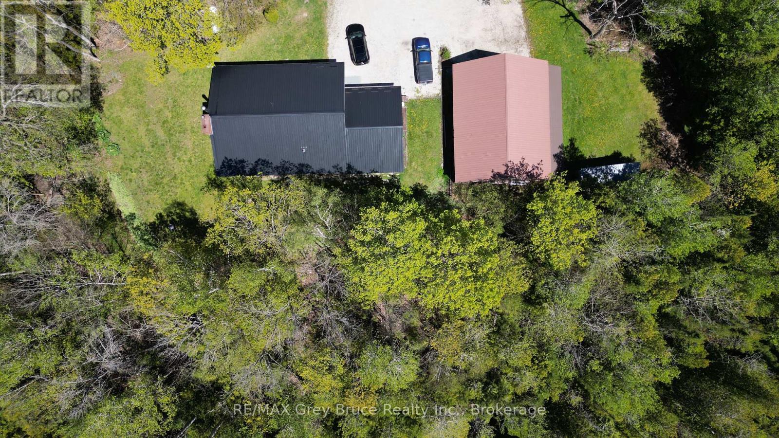 3527 Highway 6, Northern Bruce Peninsula, Ontario  N0H 1W0 - Photo 28 - X12170913