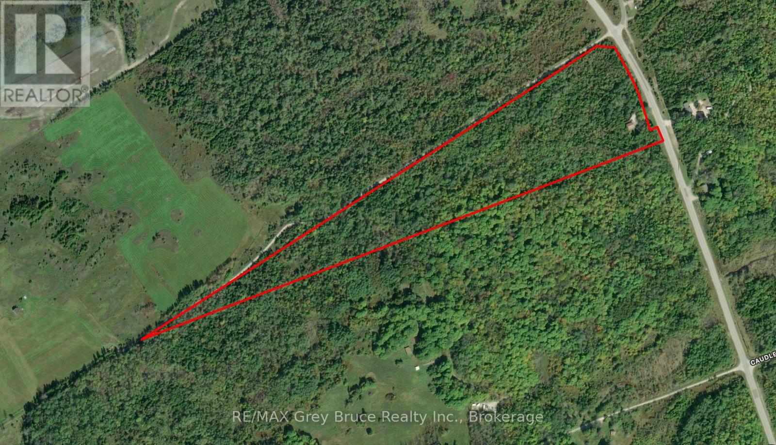 3527 Highway 6, Northern Bruce Peninsula, Ontario  N0H 1W0 - Photo 37 - X12170913
