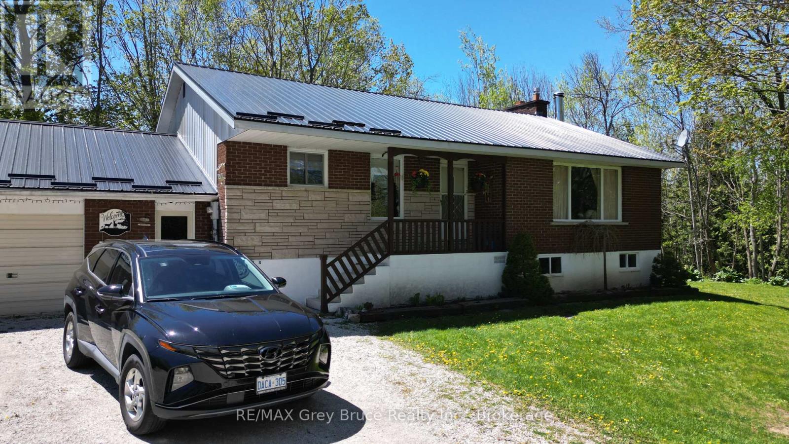 3527 Highway 6, Northern Bruce Peninsula, Ontario  N0H 1W0 - Photo 5 - X12170913