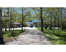 3527 HIGHWAY 6, northern bruce peninsula, Ontario