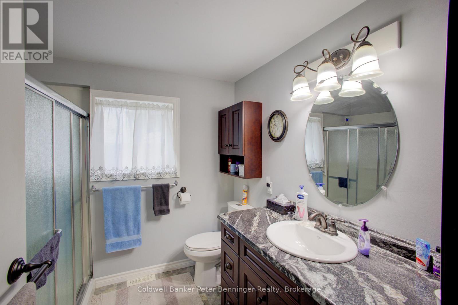 119 Main Street, Kincardine, Ontario  N0G 2T0 - Photo 16 - X12170922