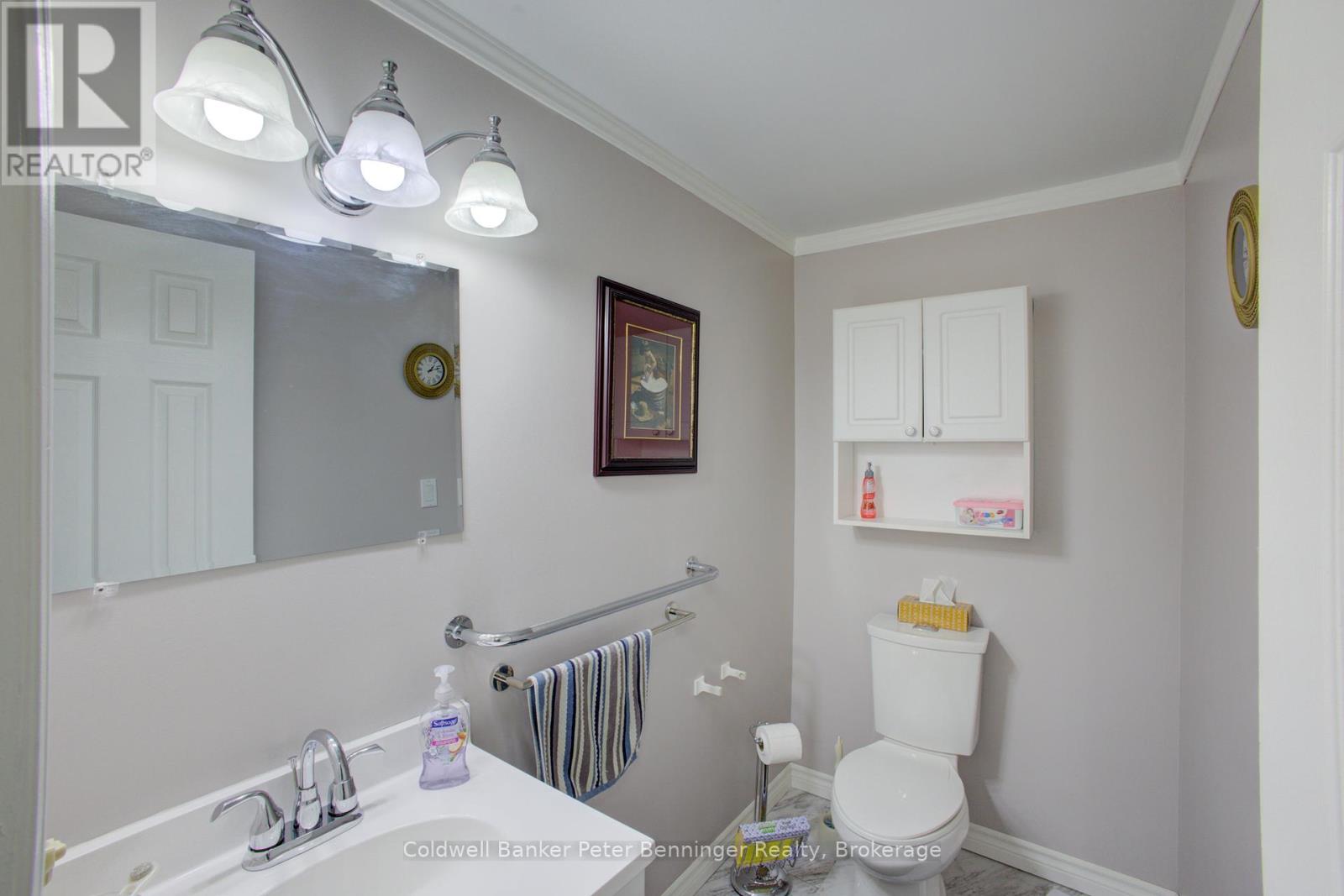 119 Main Street, Kincardine, Ontario  N0G 2T0 - Photo 17 - X12170922