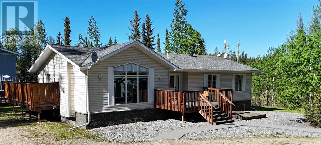 53527 Range Road 181a, Rural Yellowhead County, Alberta  T7E 3T7 - Photo 3 - A2203839