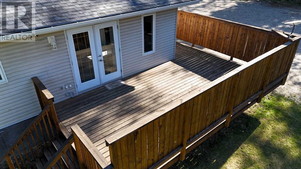 53527 Range Road 181a, Rural Yellowhead County, Alberta  T7E 3T7 - Photo 7 - A2203839