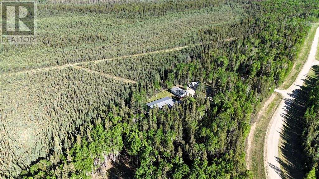53527 Range Road 181a, Rural Yellowhead County, Alberta  T7E 3T7 - Photo 50 - A2203839