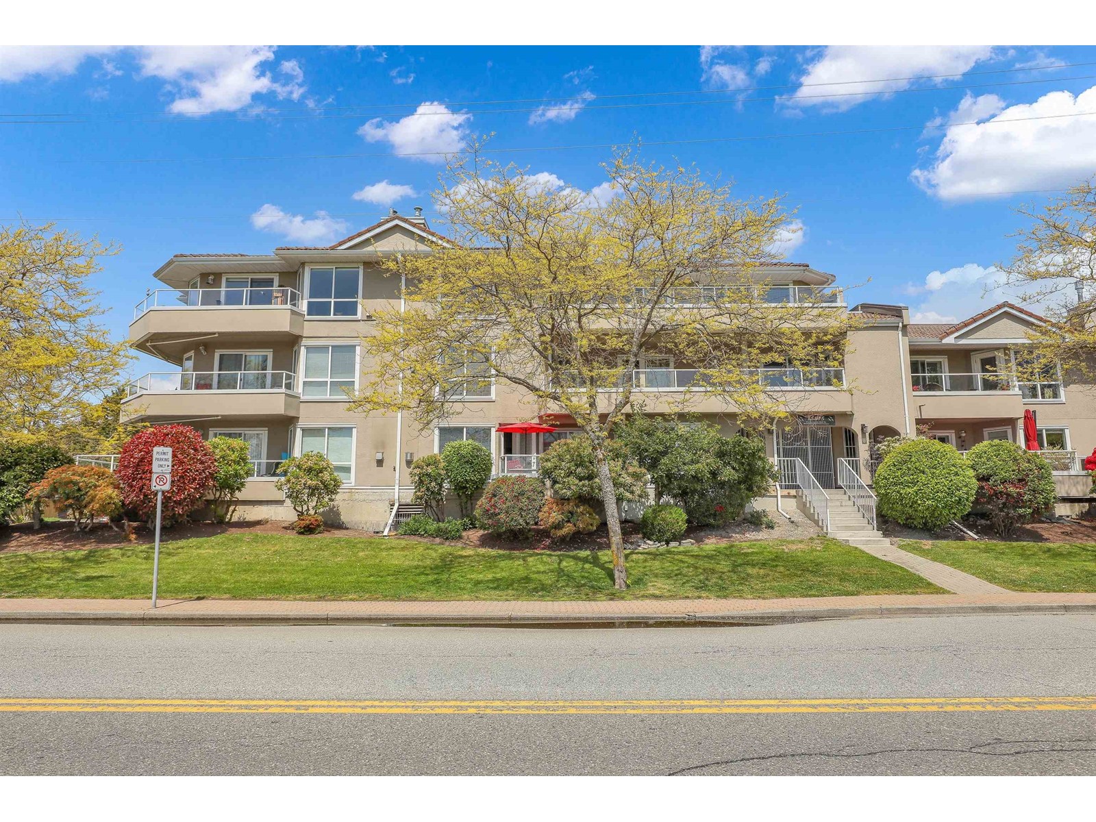 201 15875 Marine Drive, Surrey, British Columbia  V4B 5J2 - Photo 31 - R3005216