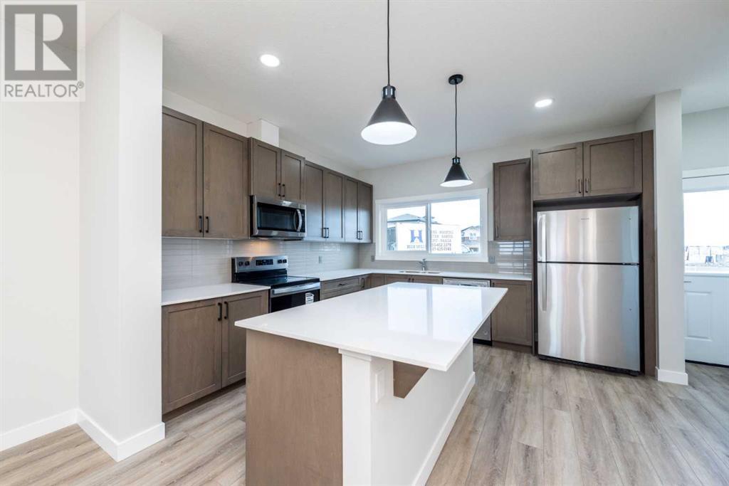 1926 Cornerstone Boulevard Ne, Calgary, Alberta  T3N 2S5 - Photo 8 - A2210359