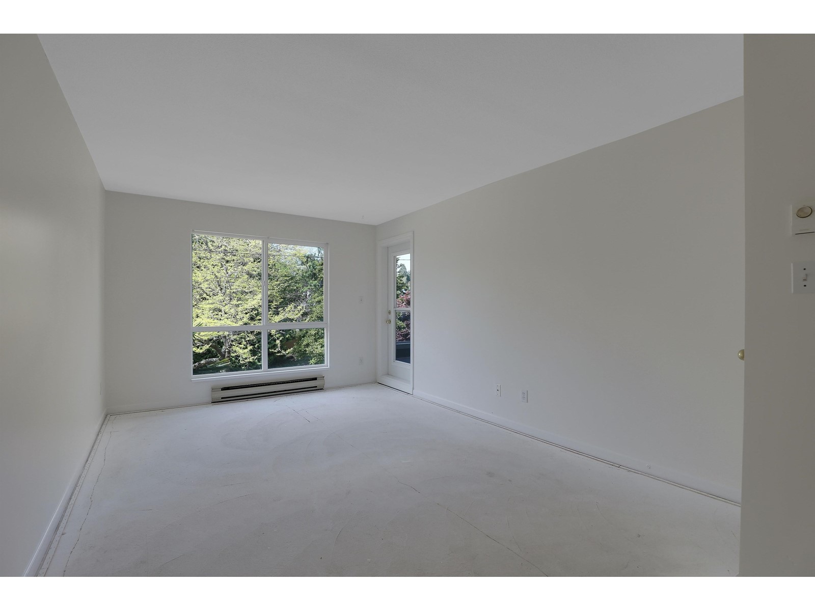 201 15875 Marine Drive, Surrey, British Columbia  V4B 5J2 - Photo 17 - R3005216