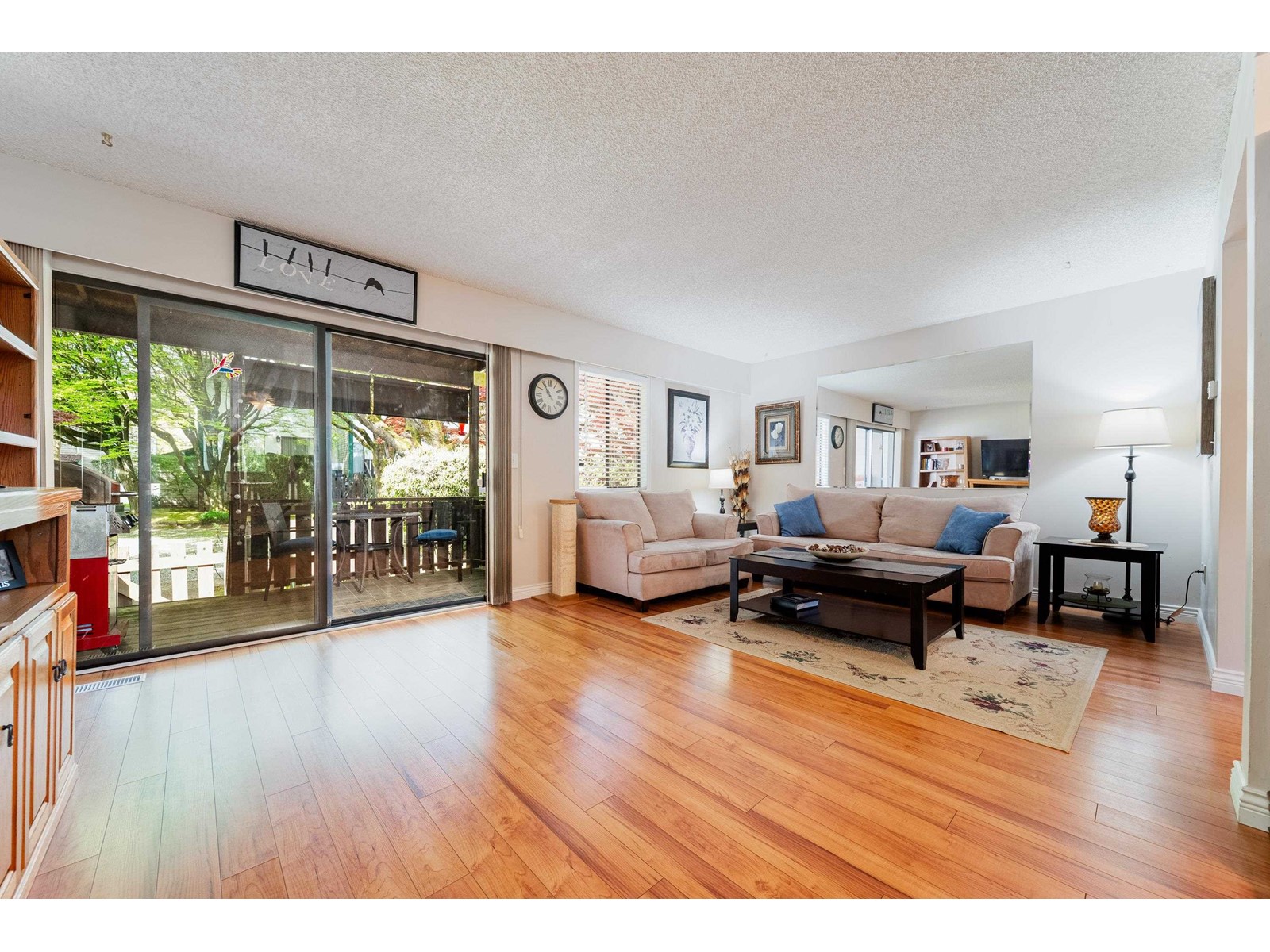 11 9383 121 Street, Surrey, British Columbia  V3V 6B9 - Photo 7 - R3006725