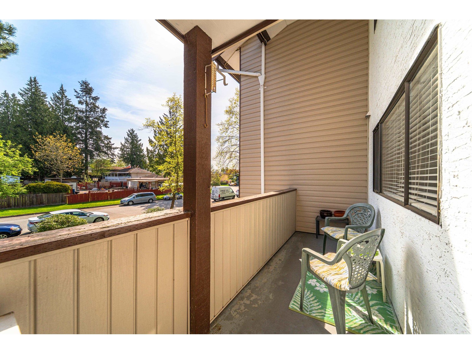 11 9383 121 Street, Surrey, British Columbia  V3V 6B9 - Photo 18 - R3006725