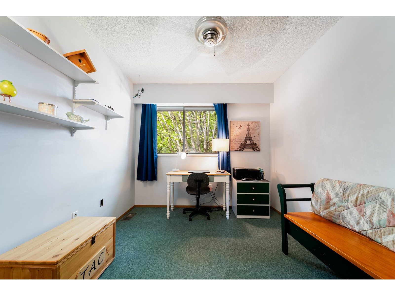 11 9383 121 Street, Surrey, British Columbia  V3V 6B9 - Photo 20 - R3006725