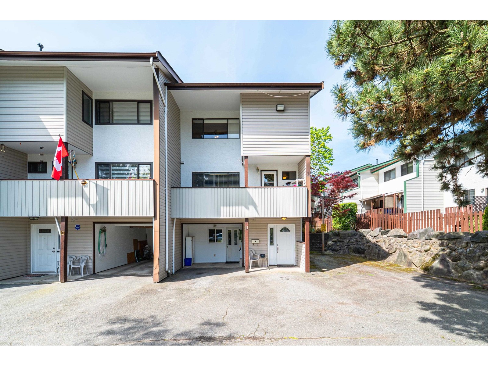 Property at 11 9383 121 STREET image 3