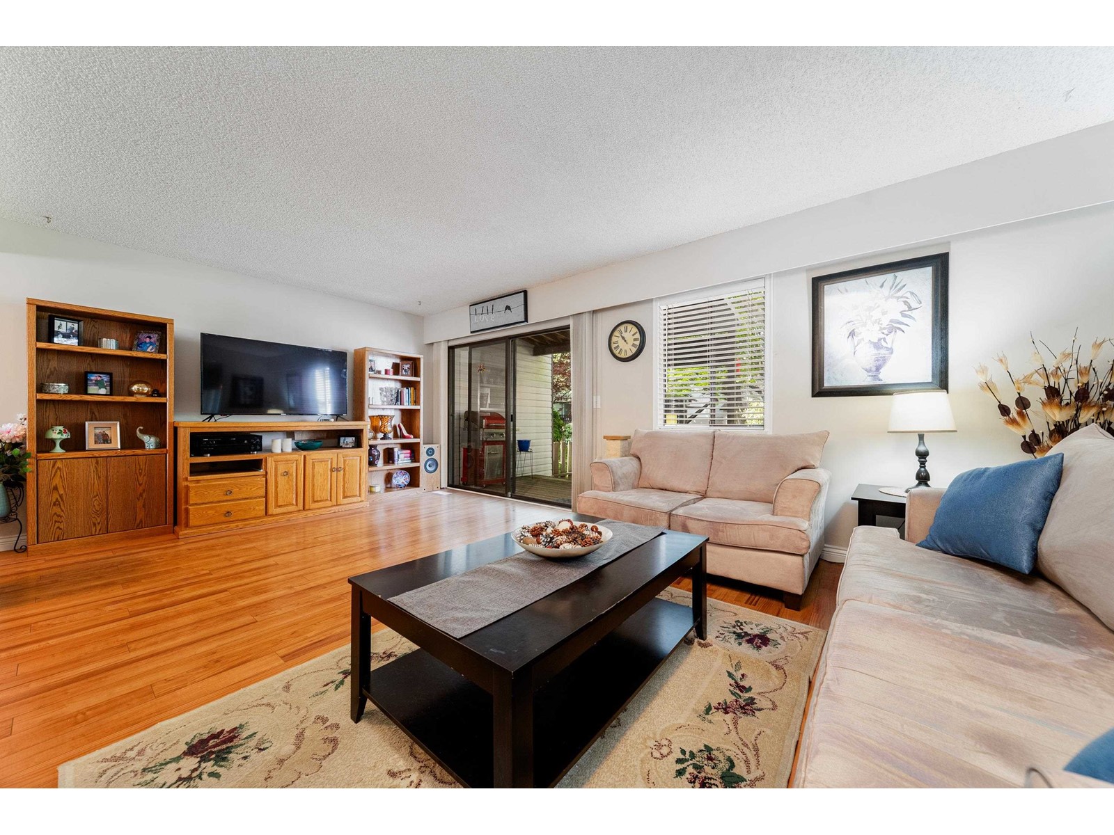 Property at 11 9383 121 STREET image 5