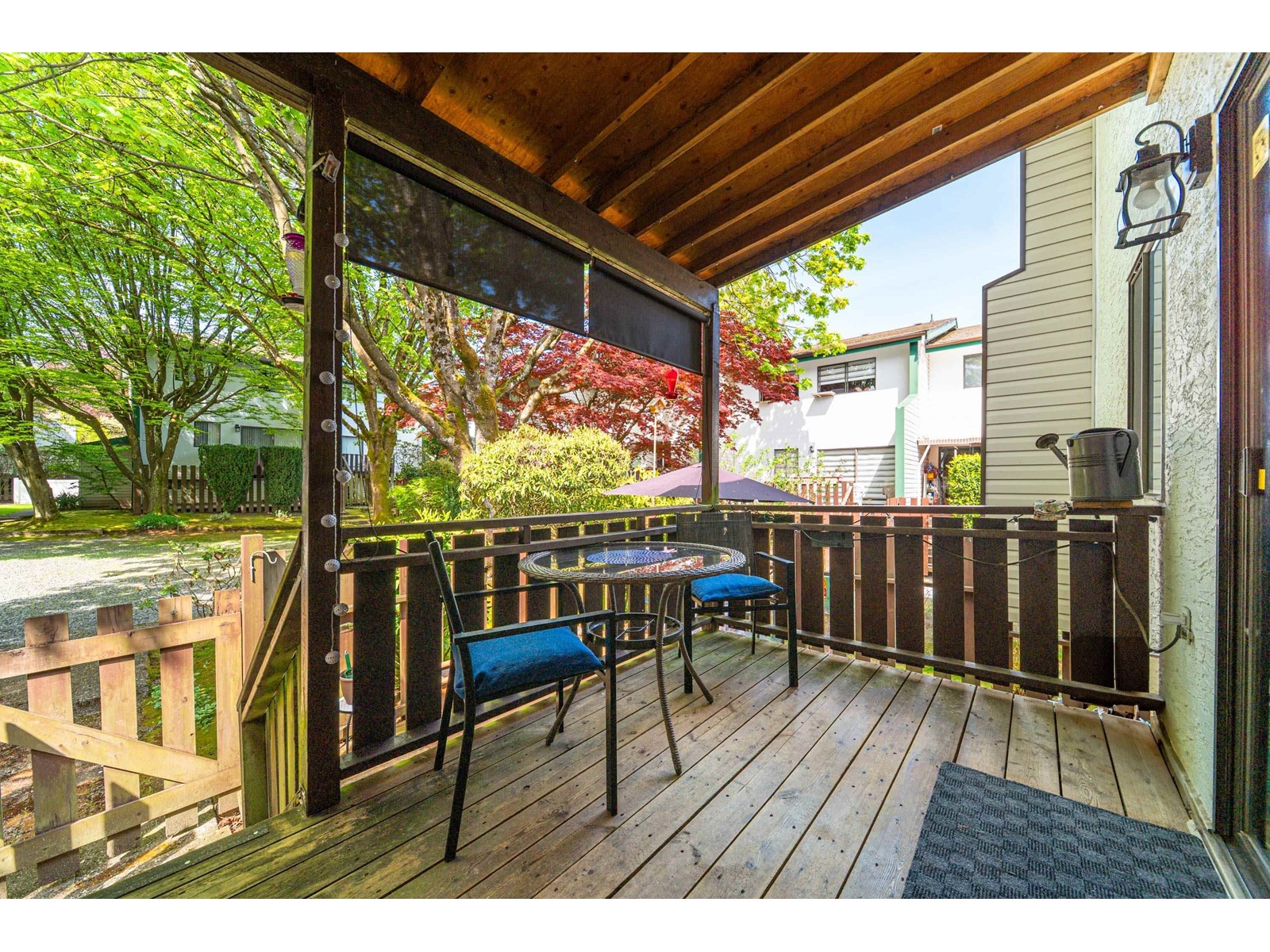 11 9383 121 Street, Surrey, British Columbia  V3V 6B9 - Photo 35 - R3006725