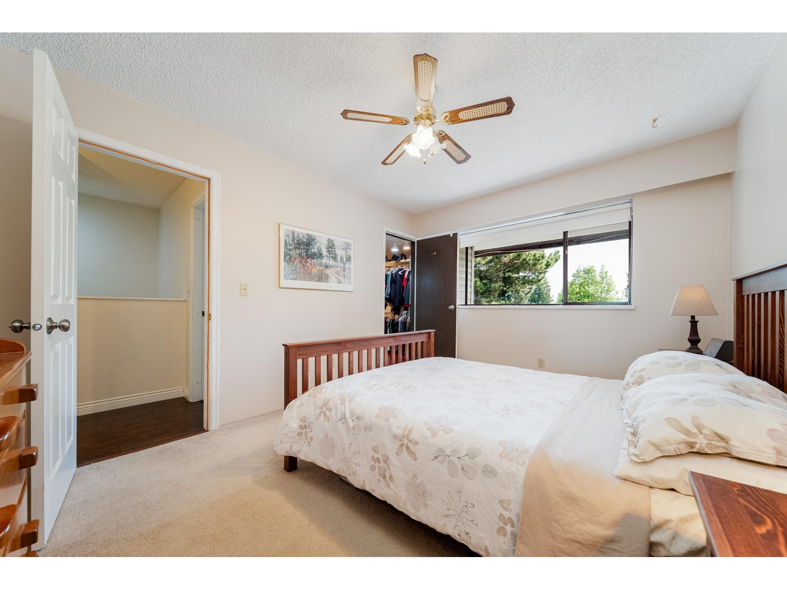 11 9383 121 Street, Surrey, British Columbia  V3V 6B9 - Photo 25 - R3006725