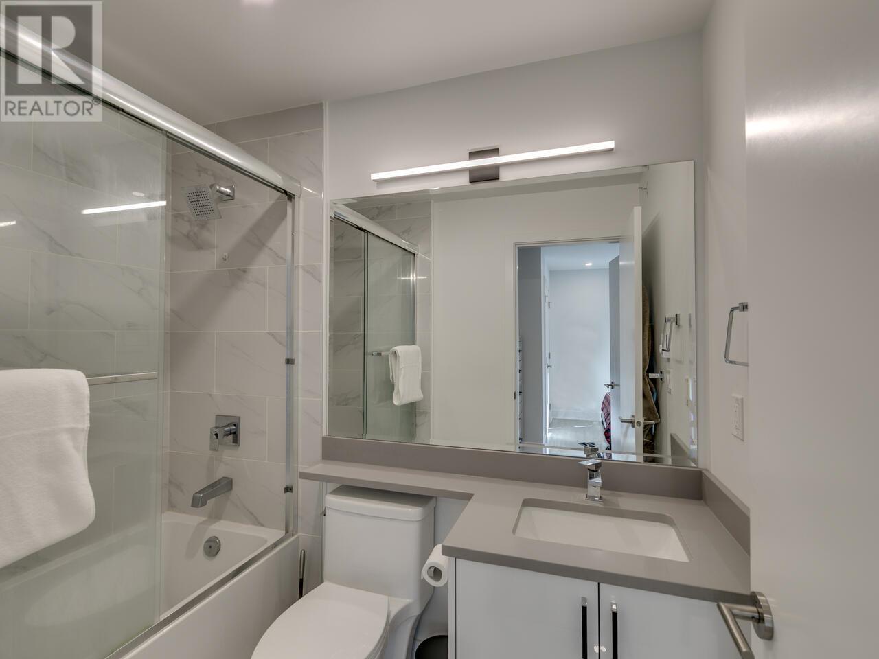 204 37842 Third Avenue, Squamish, British Columbia  V8B 1B9 - Photo 19 - R2992171