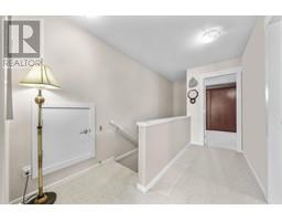 52 19452 FRASER WAY, Pitt Meadows property photo listing R3004384 for sale
