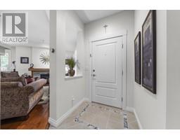 52 19452 FRASER WAY, Pitt Meadows property photo listing R3004384 for sale