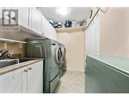 52 19452 FRASER WAY, Pitt Meadows property photo listing R3004384 for sale