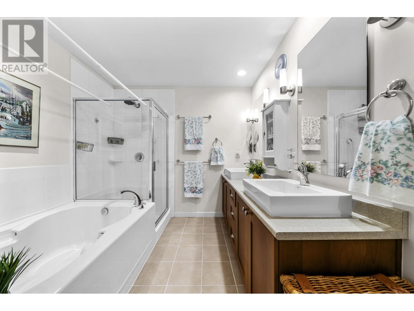 52 19452 Fraser Way, Pitt Meadows, British Columbia  V3Y 0A3 - Photo 14 - R3004384