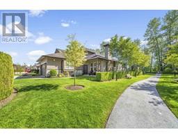 52 19452 FRASER WAY, Pitt Meadows property photo listing R3004384 for sale