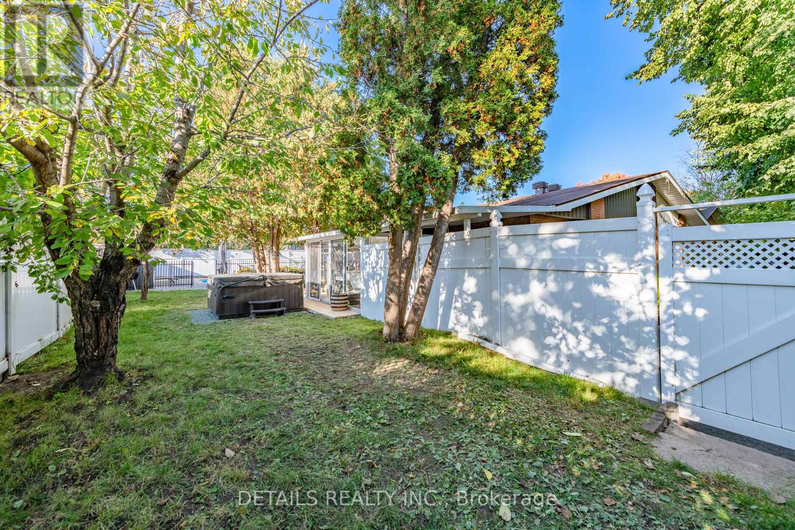597 Clarke Avenue, Ottawa, Ontario  K1K 0Y8 - Photo 40 - X12170907