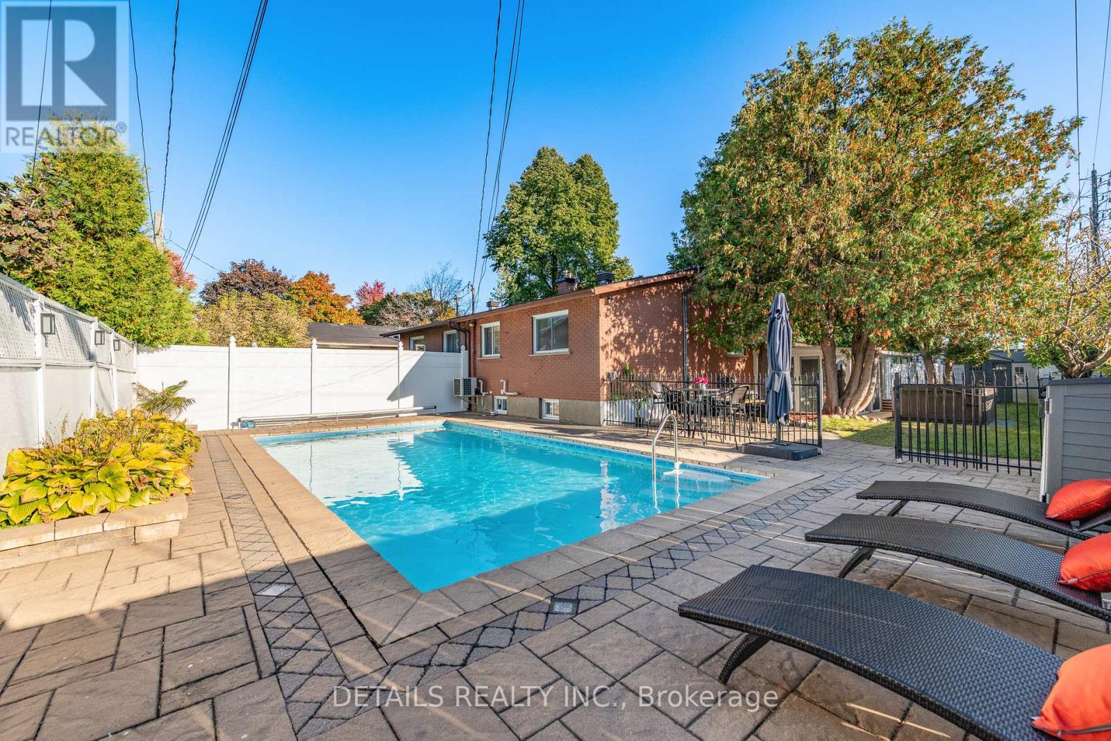 597 Clarke Avenue, Ottawa, Ontario  K1K 0Y8 - Photo 44 - X12170907