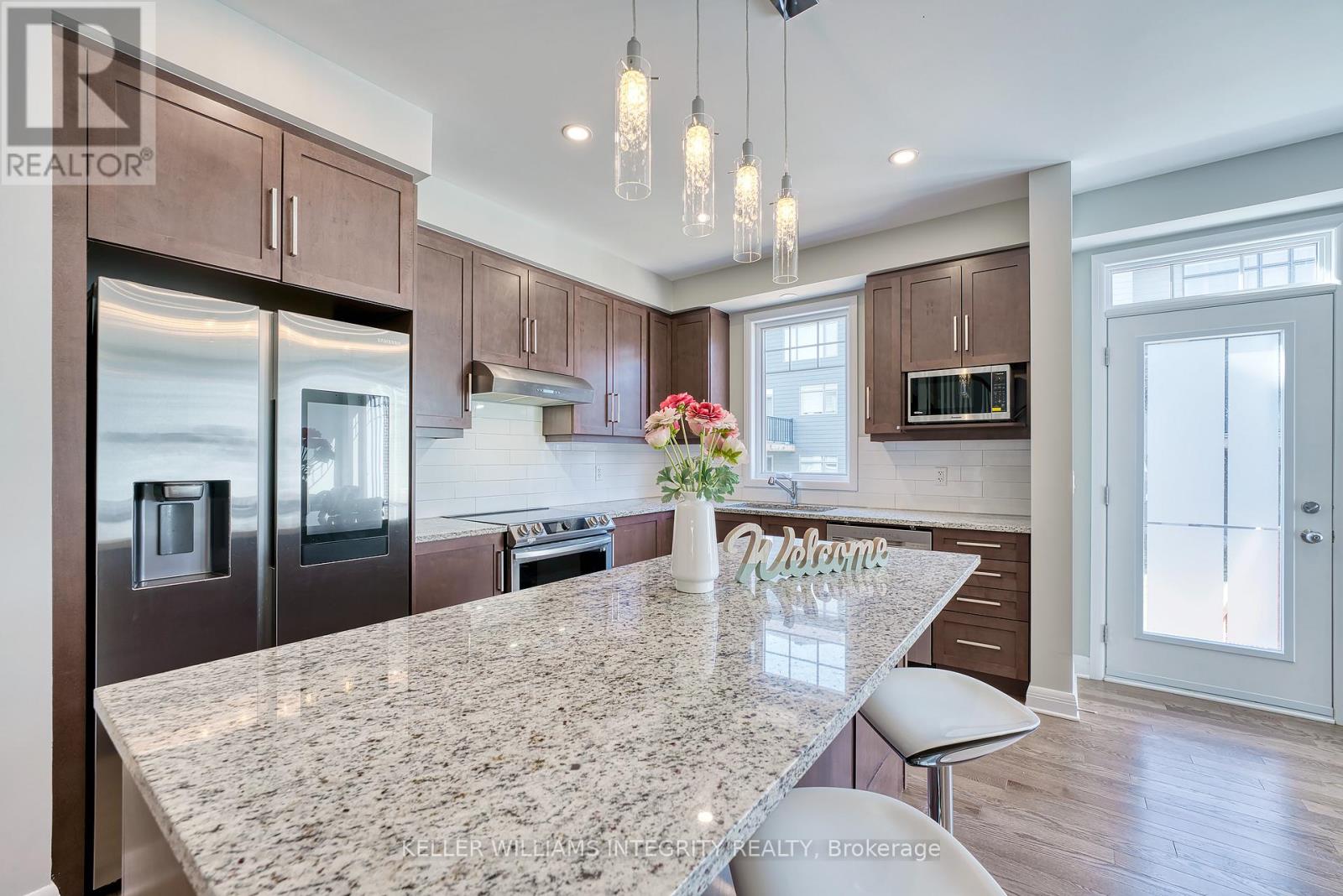 232 Ketchikan Crescent, Ottawa, Ontario  K2T 0S3 - Photo 18 - X12170909