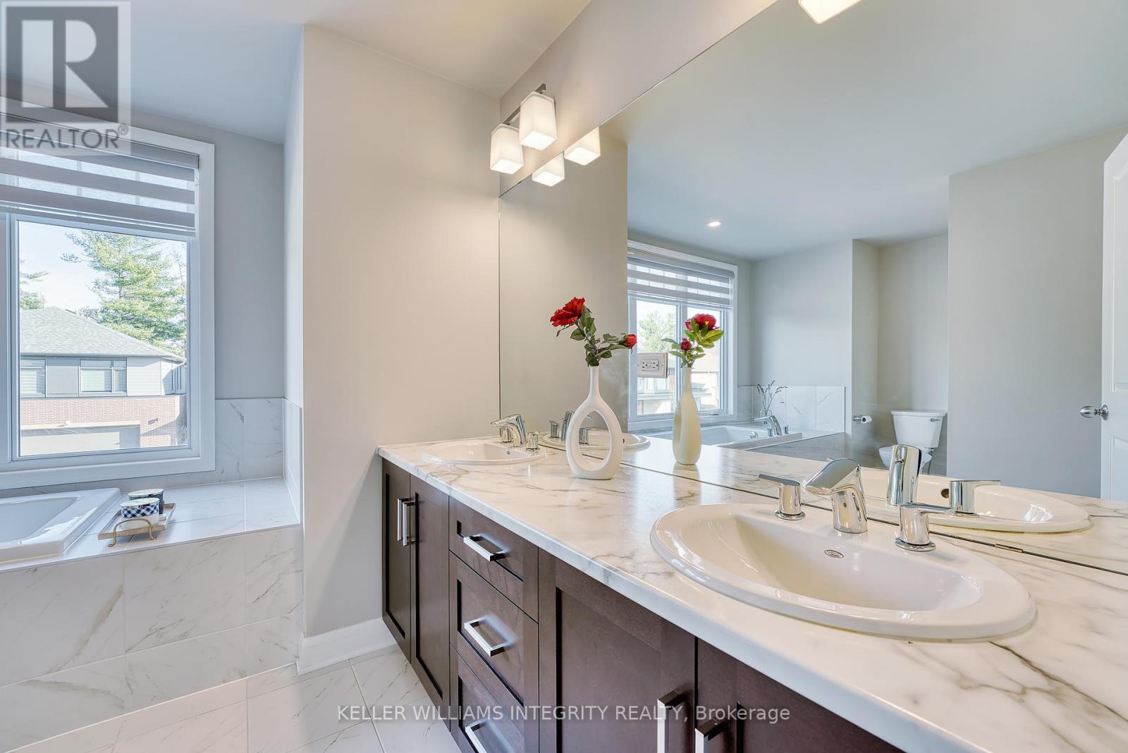 232 Ketchikan Crescent, Ottawa, Ontario  K2T 0S3 - Photo 39 - X12170909