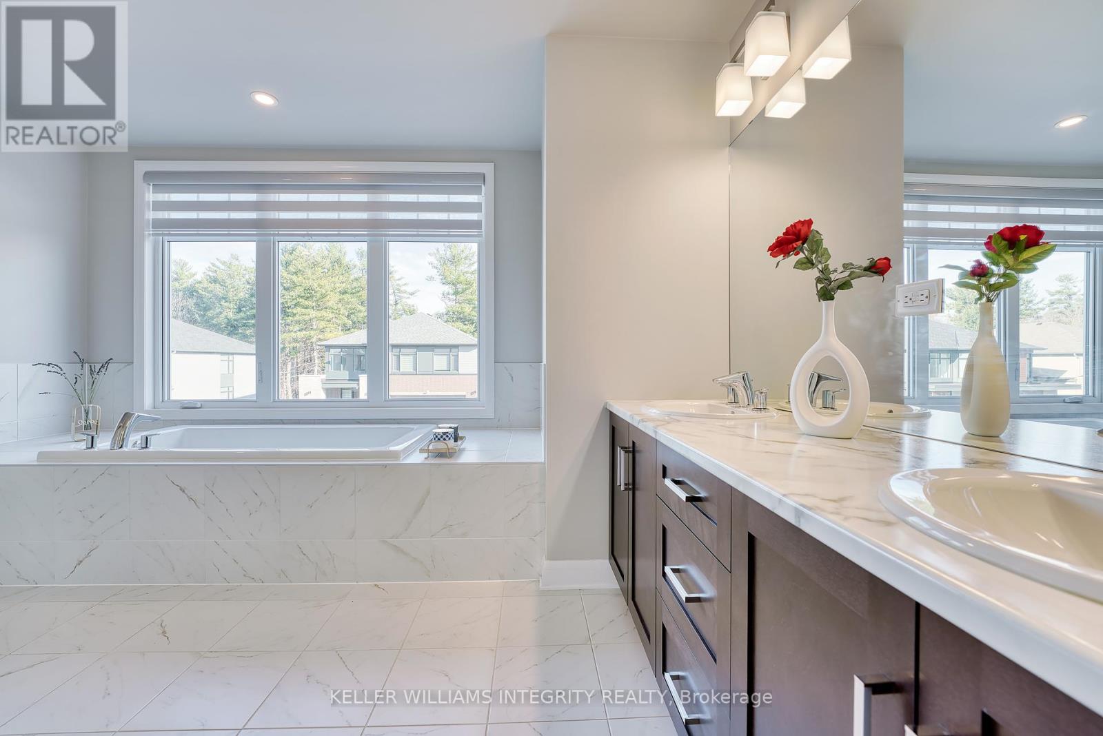 232 Ketchikan Crescent, Ottawa, Ontario  K2T 0S3 - Photo 43 - X12170909