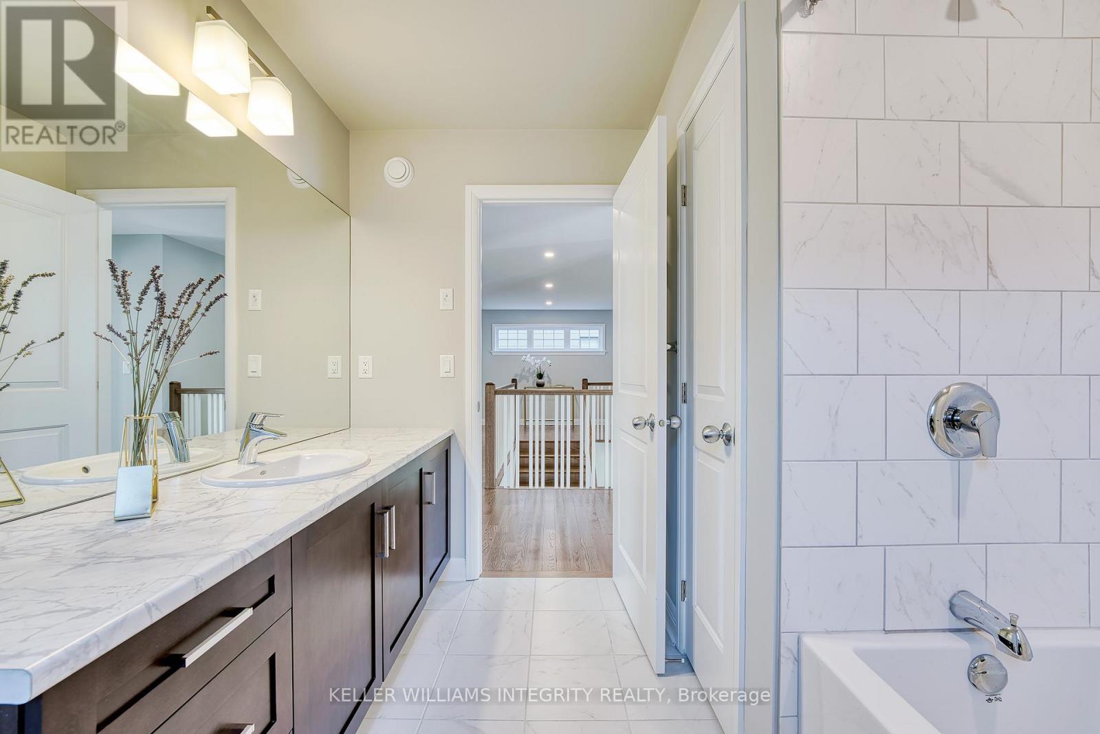 232 Ketchikan Crescent, Ottawa, Ontario  K2T 0S3 - Photo 45 - X12170909