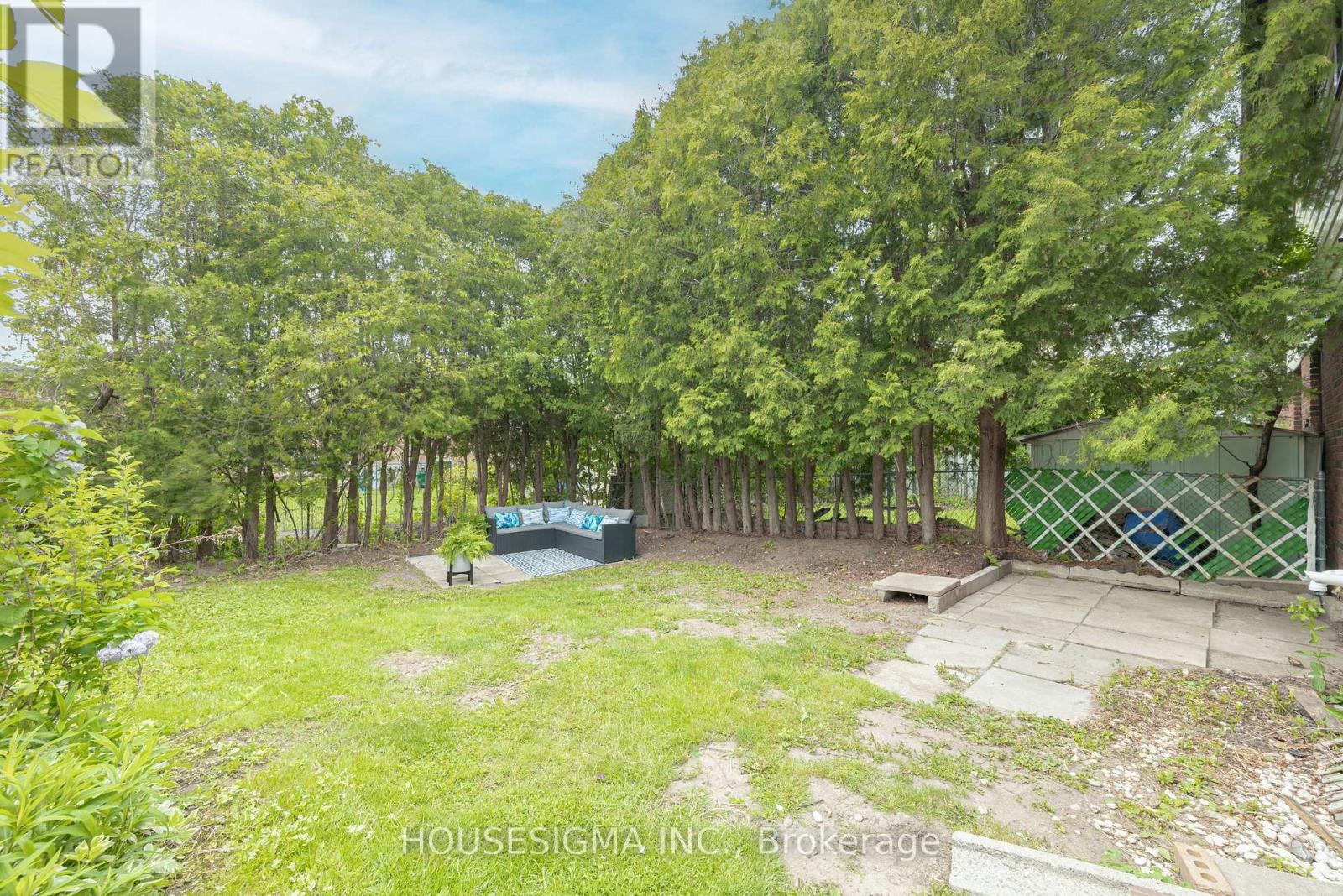 66 Waverly Street S, Oshawa, Ontario  L1J 5T7 - Photo 40 - E12170930