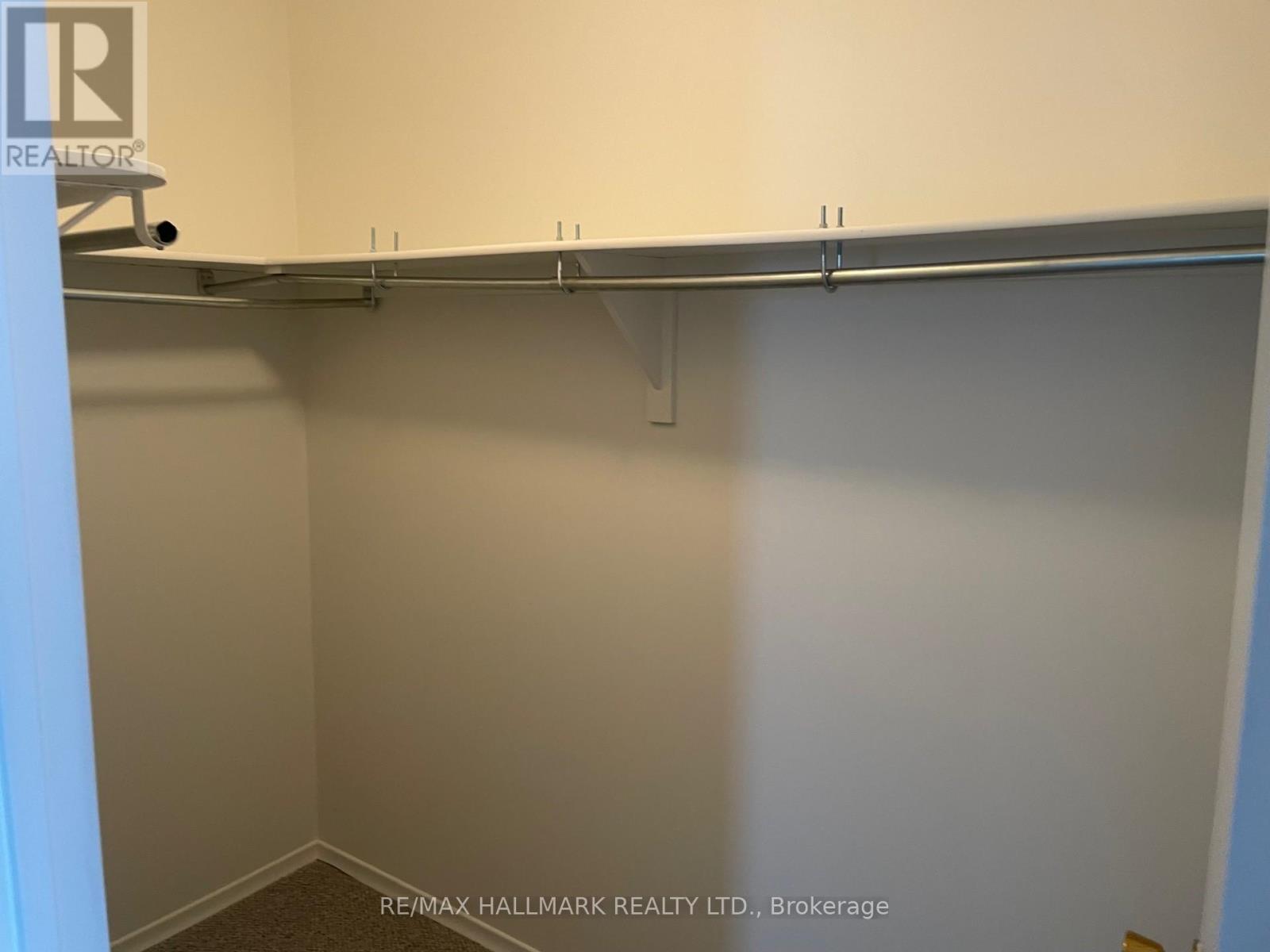 912 - 7601 Bathurst Street, Vaughan, Ontario  L4J 4H5 - Photo 14 - N12170906