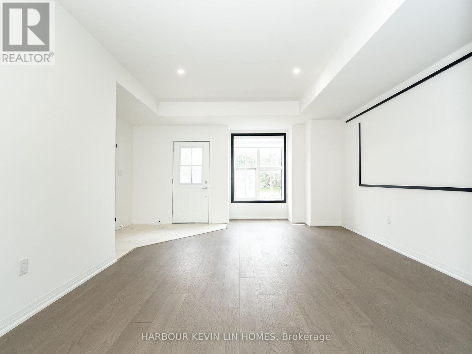 9080 Woodbine Avenue, Markham, Ontario  L3R 0J8 - Photo 7 - N12170924