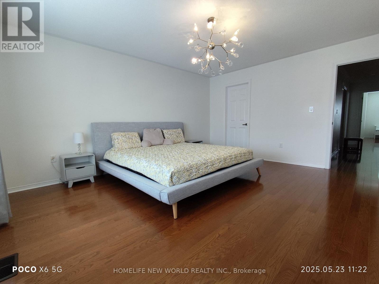 10339 Woodbine Avenue, Markham, Ontario  L6C 0J7 - Photo 8 - N12170932