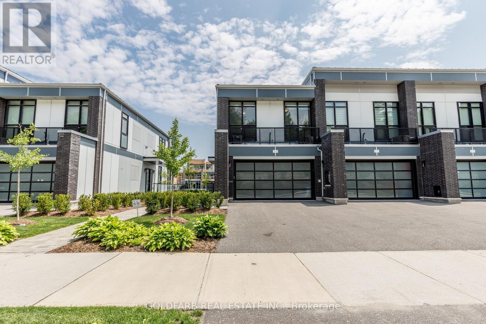 3775 Riva Avenue, Innisfil, Ontario  L9S 0L5 - Photo 2 - N12170934
