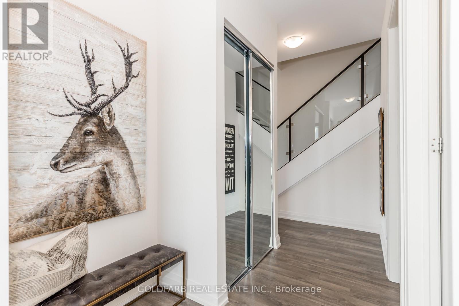 3775 Riva Avenue, Innisfil, Ontario  L9S 0L5 - Photo 4 - N12170934