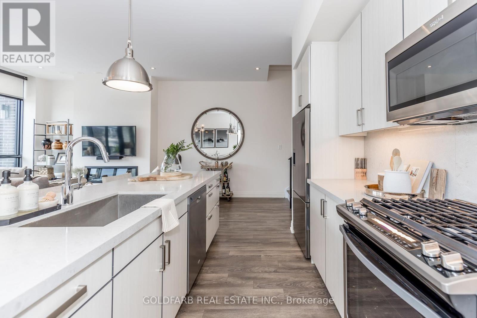 3775 Riva Avenue, Innisfil, Ontario  L9S 0L5 - Photo 7 - N12170934