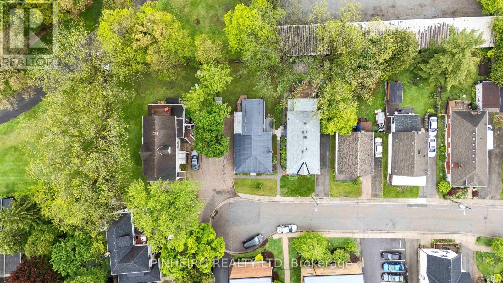 10 Mcclary Avenue, London South, Ontario  N6C 1P7 - Photo 30 - X12169486